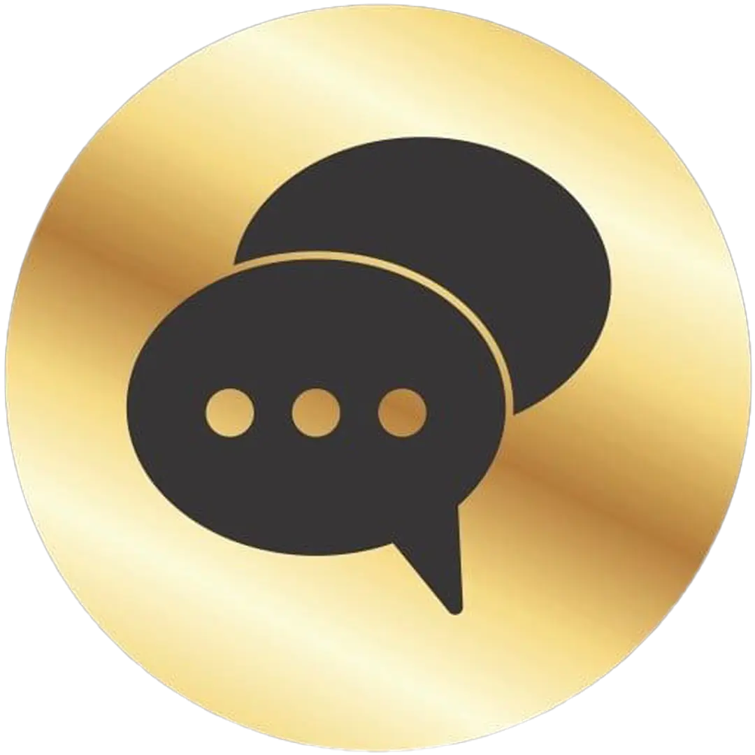 LIVE CHAT NINJA78