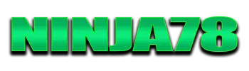 Logo Ninja78