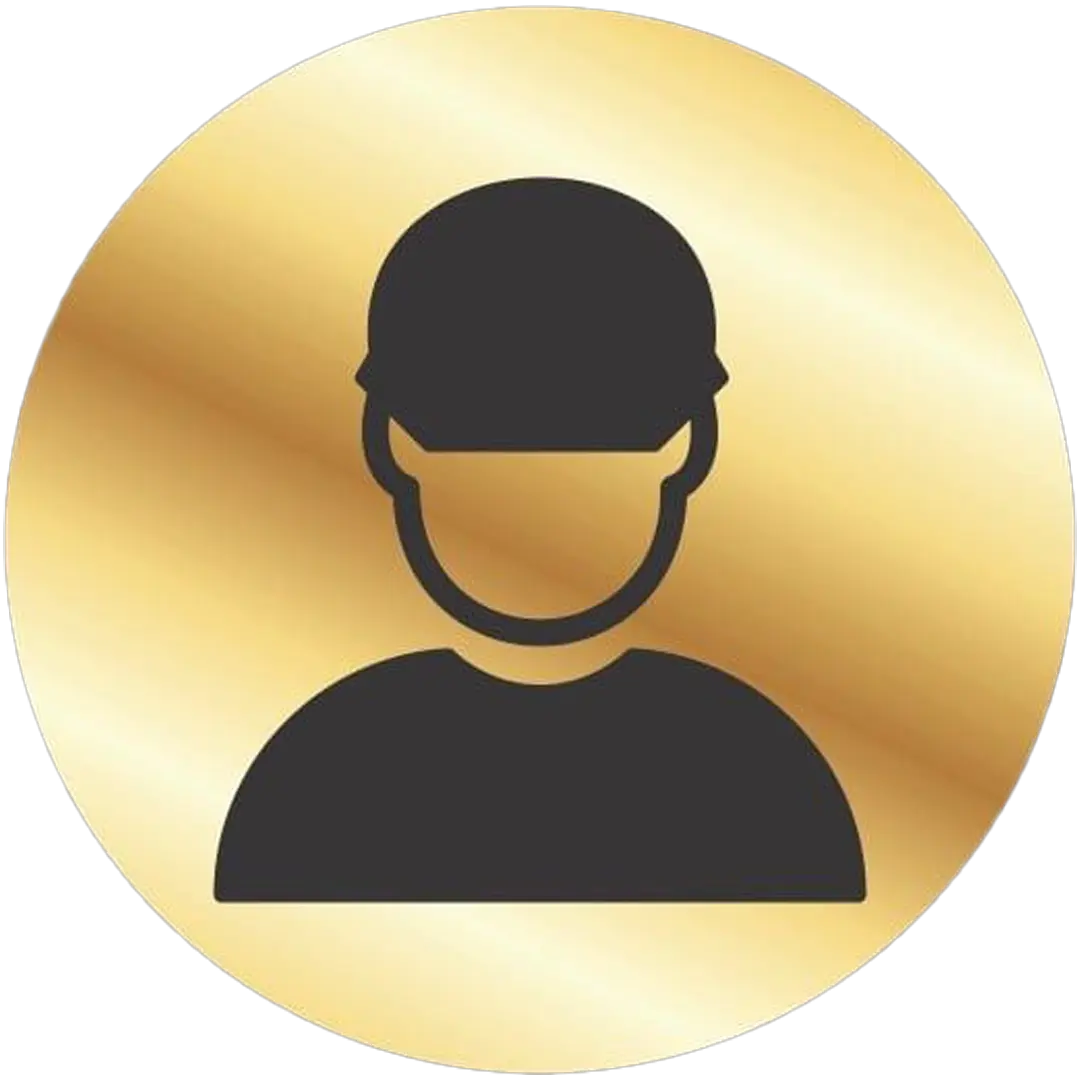 DAFTAR NINJA78