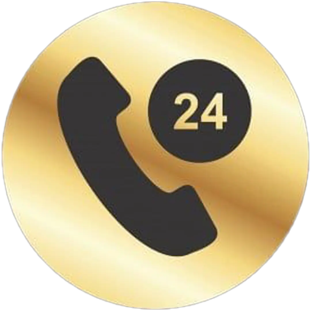 WHATSAPP NINJA78